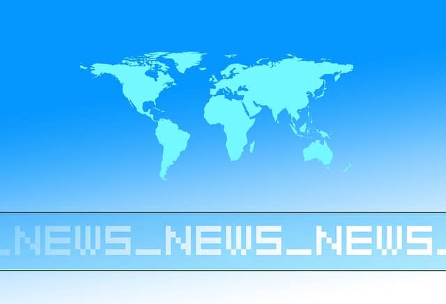 Nachrichten aus dem Monat August 2020