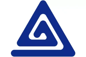 BoyLover Symbol der Pädophilen