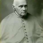 Bild von Louis Kardinal Billot SJ (1927)